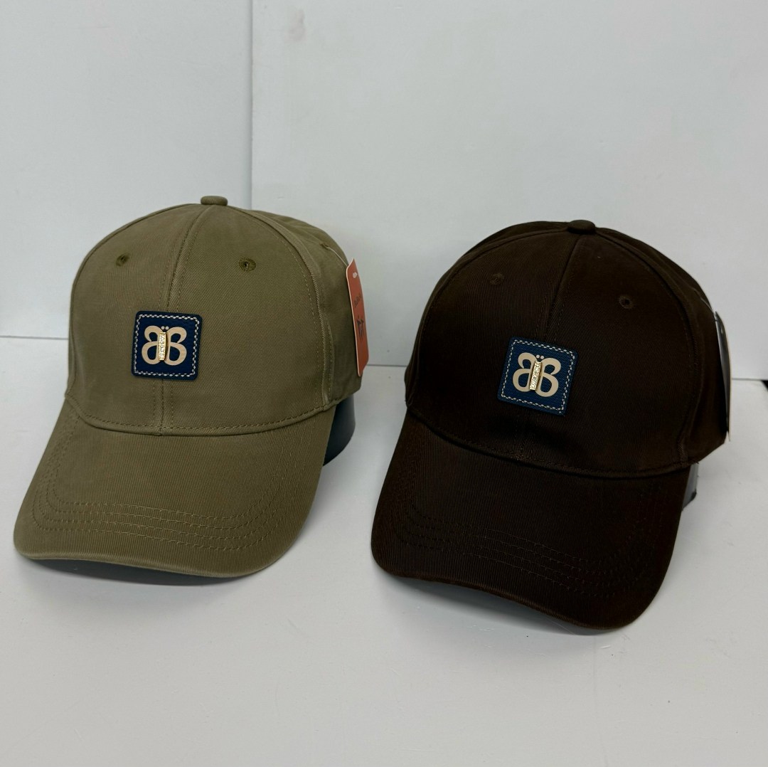 кепка,бейсболка,бейсболка мужская,модные бейсболки,бейсболка бейсболки