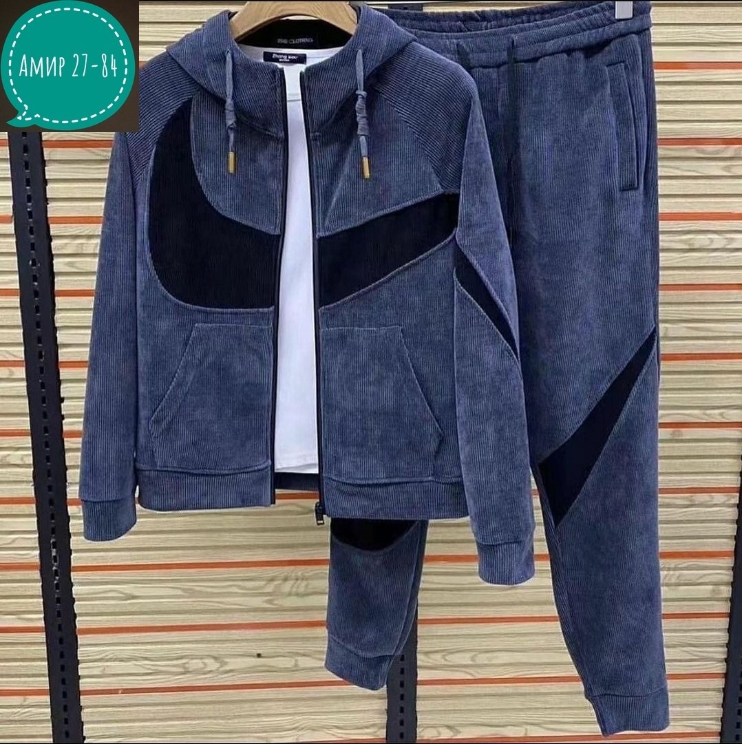 велюровые костюмы,костюм двойка вельвет,костюм двойка мужской,костюм спортивный мужской,костюм спортивный