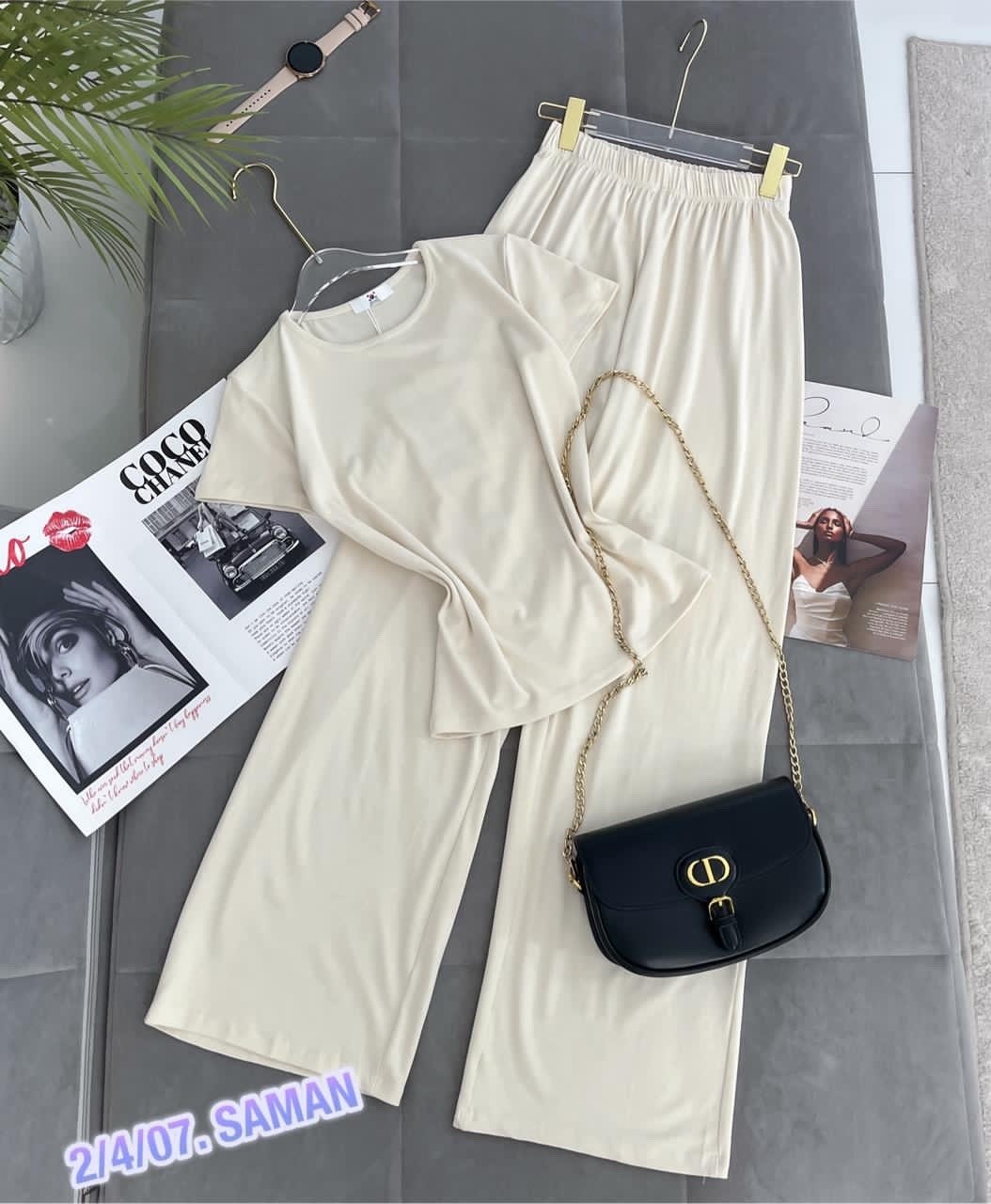 женский костюм,костюм кашемир,стильные костюмы,женский костюм двойка,костюм двойка