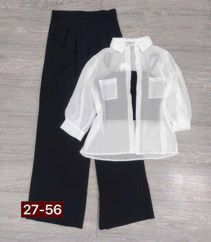 костюм комплекты,костюм тройка женский,костюм с брюками,костюм для школы,костюм 3 в 1