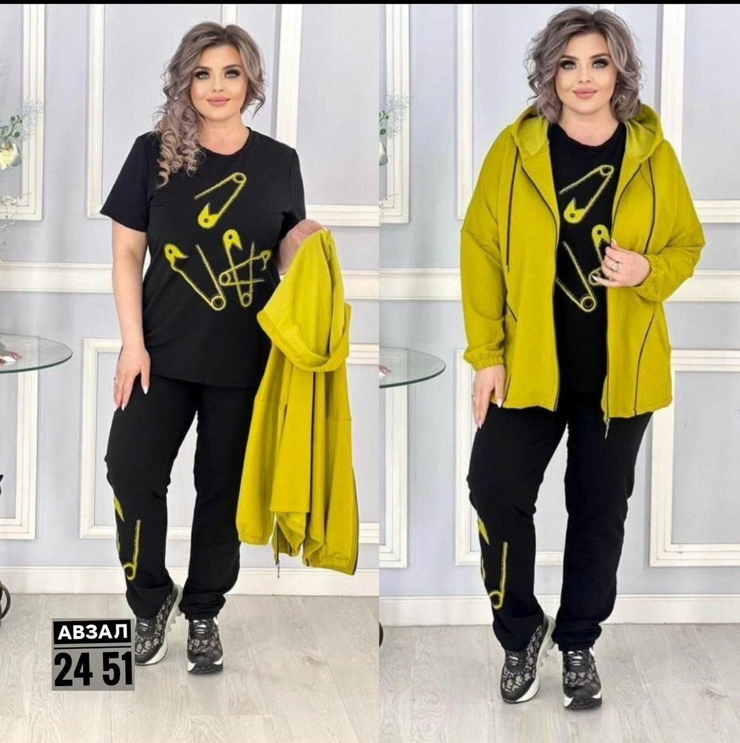 спортивные костюмы женские,костюм спортивный женские летний,костюм женский на флисе,костюм женские спортивные костюмы,костюм женский тройка