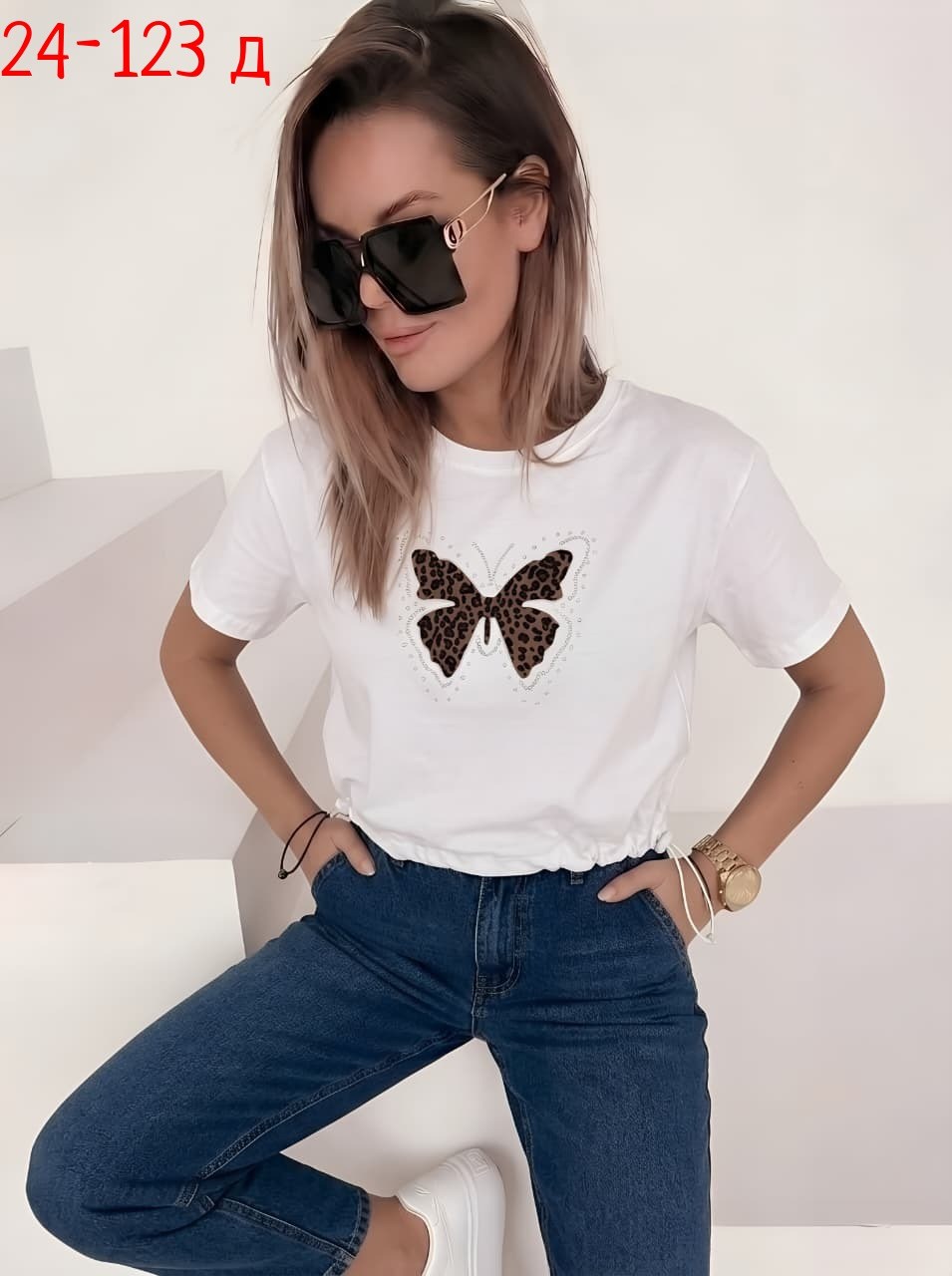 повседневный костюм,трикотажные костюмы,женский костюм двойка,спортивные костюм,женские костюмы