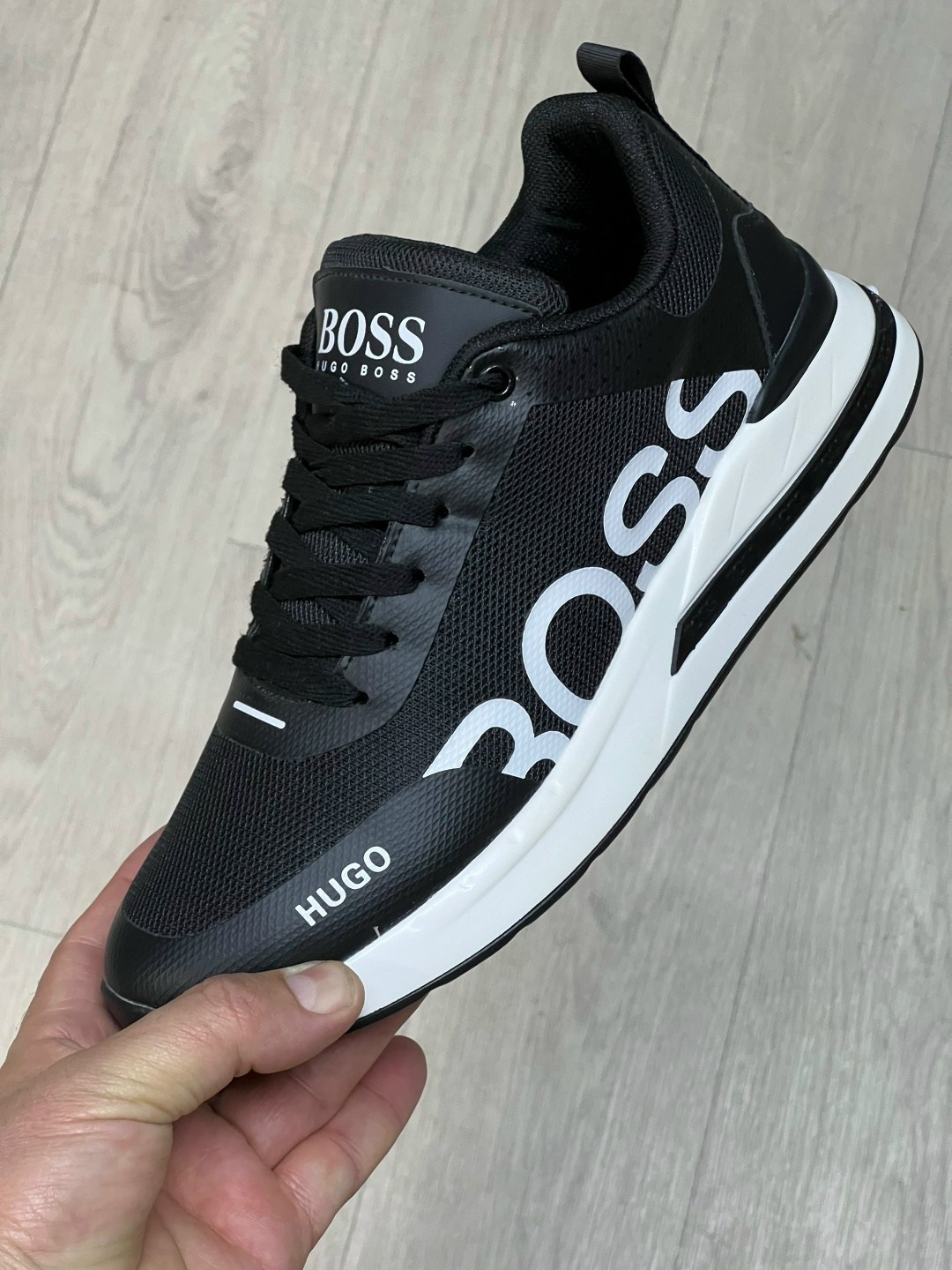 кроссовки мужские boss,кроссовки boss,кроссовки валентино мужские,кроссовки мужские,кроссовки для мужчин