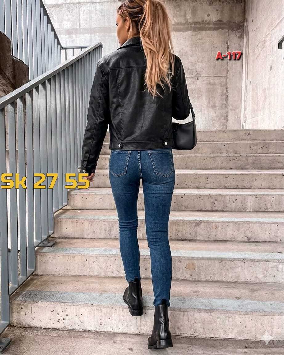 куртка косуха,куртка косуха кожаная,косуха женская,женская куртка косуха, кожаные куртки женские