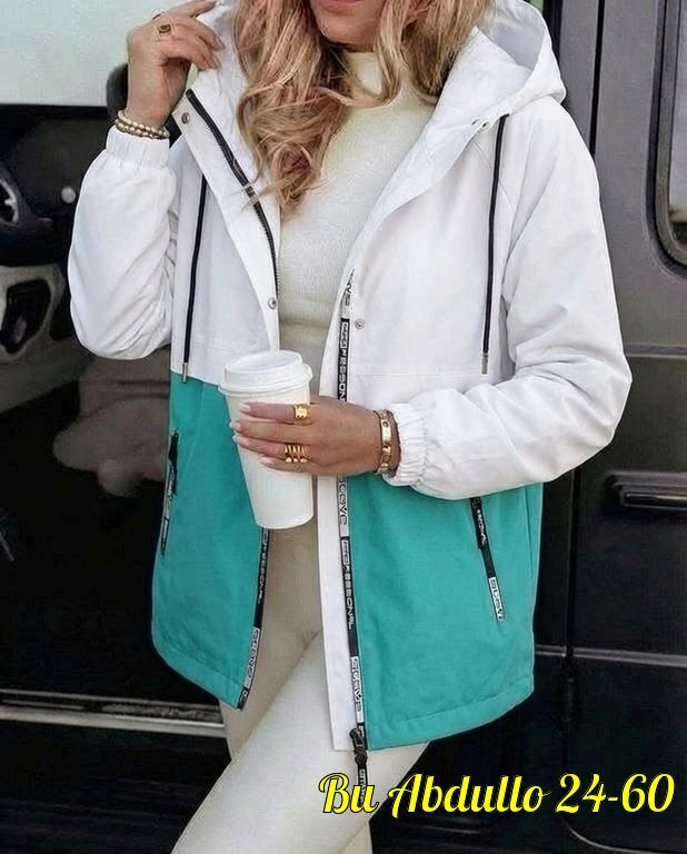 куртка женская,женская демисезонная куртка,ветровка женская,демисезонная куртка,куртка