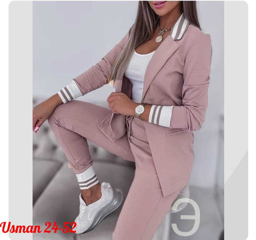 костюм двойка женская,женский костюм тройка,костюм женский,модные костюмы,стильные женские костюмы