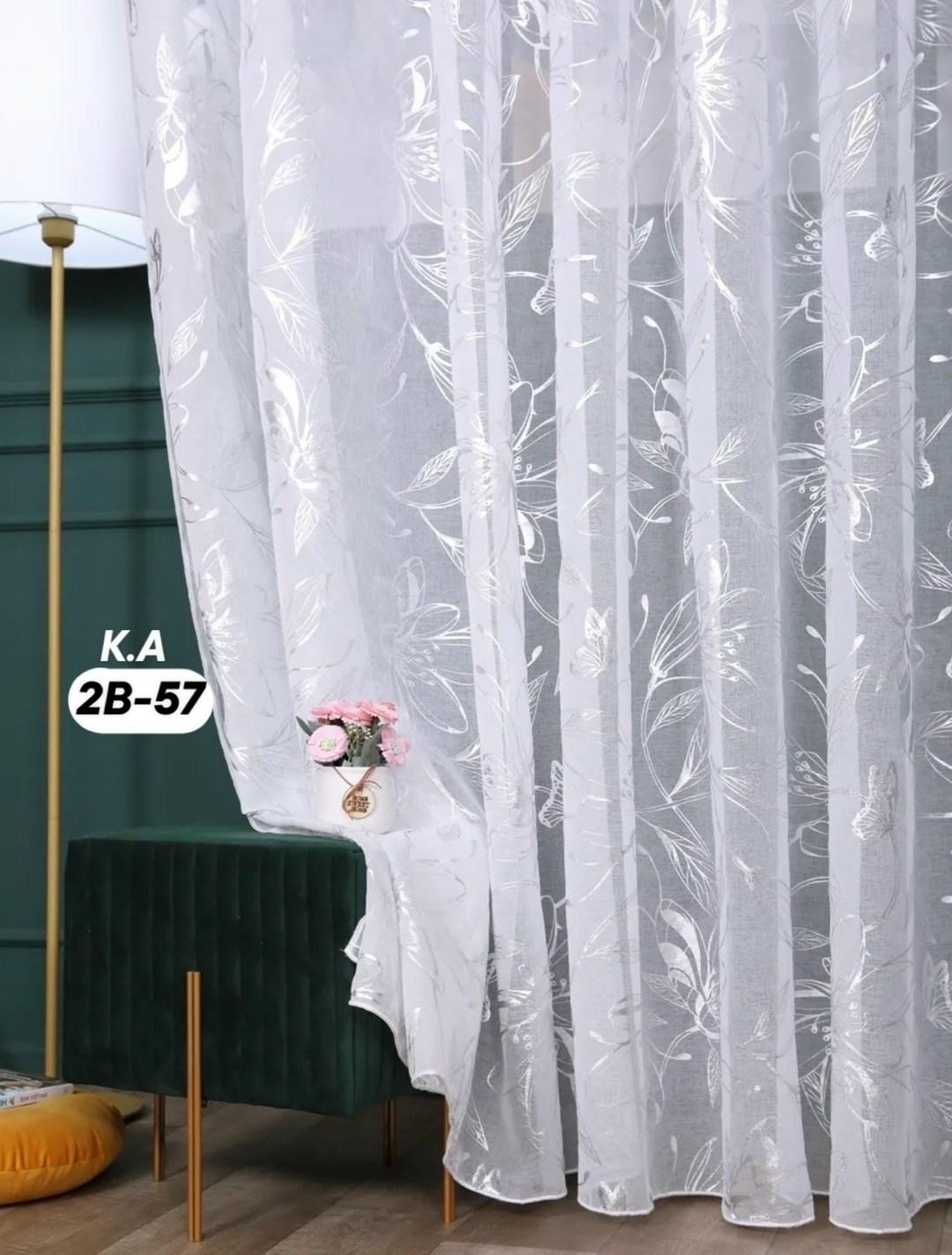 шторы,тюль в спальню,тюль под лен,тюль для гостиной,готовая тюль