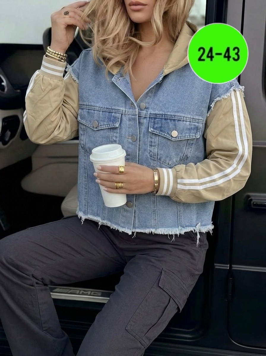 куртка джинсовая,куртка женская джинсовая,джинсовая куртка женская 2025,куртка женская,куртка женская джинсовая оверсайз