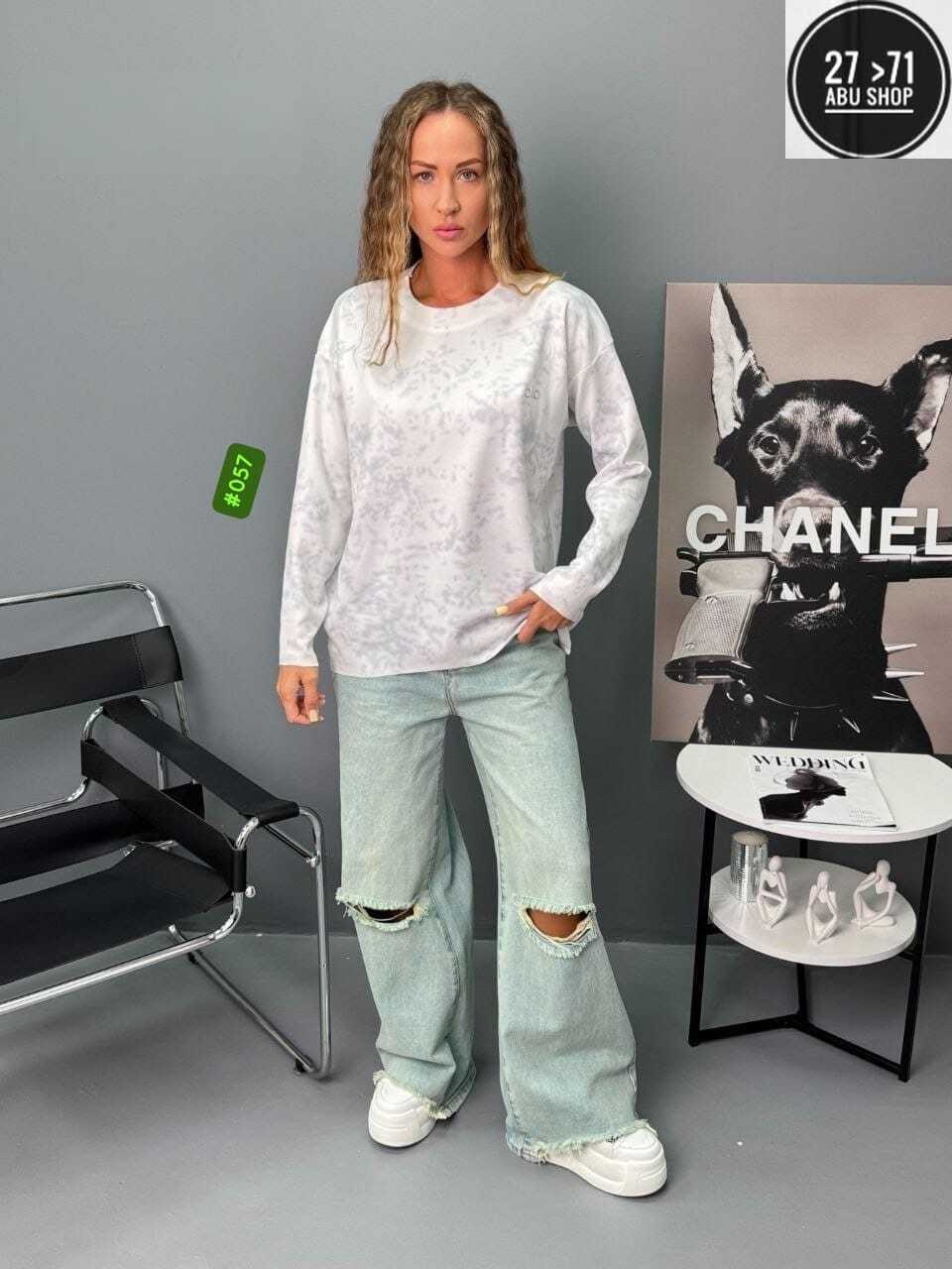 женская кофта,свитшот женская,кофта трикотаж,кофта свитер,кофта женская свитер