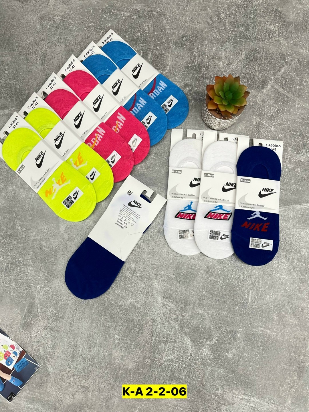 nike носки,носки мужские nike,носки женские nike,носки женское,носки мужские