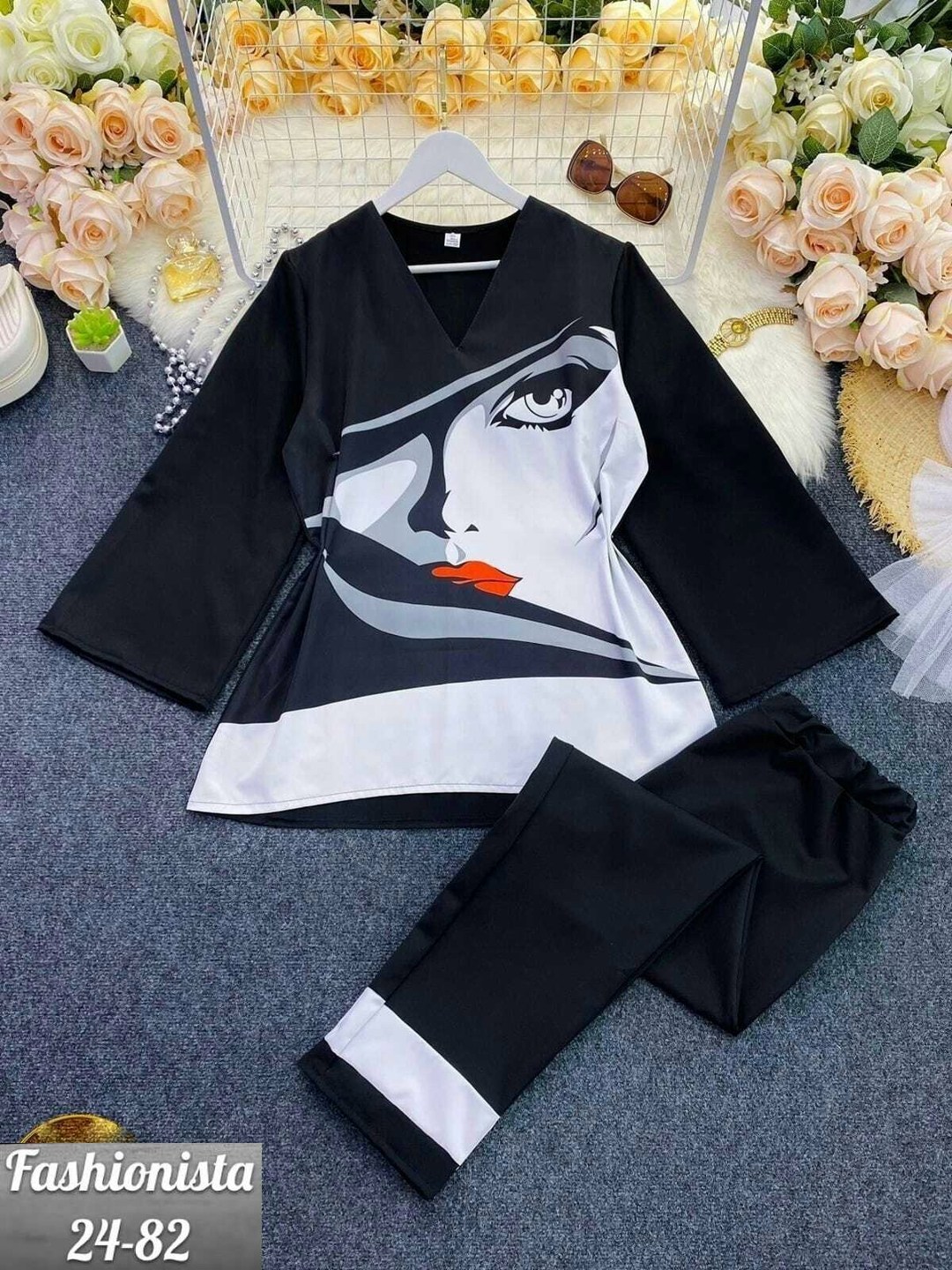 повседневный женский костюм,стильные костюмы,элегантные женские комплекты,женский костюм двойка,модные костюмы