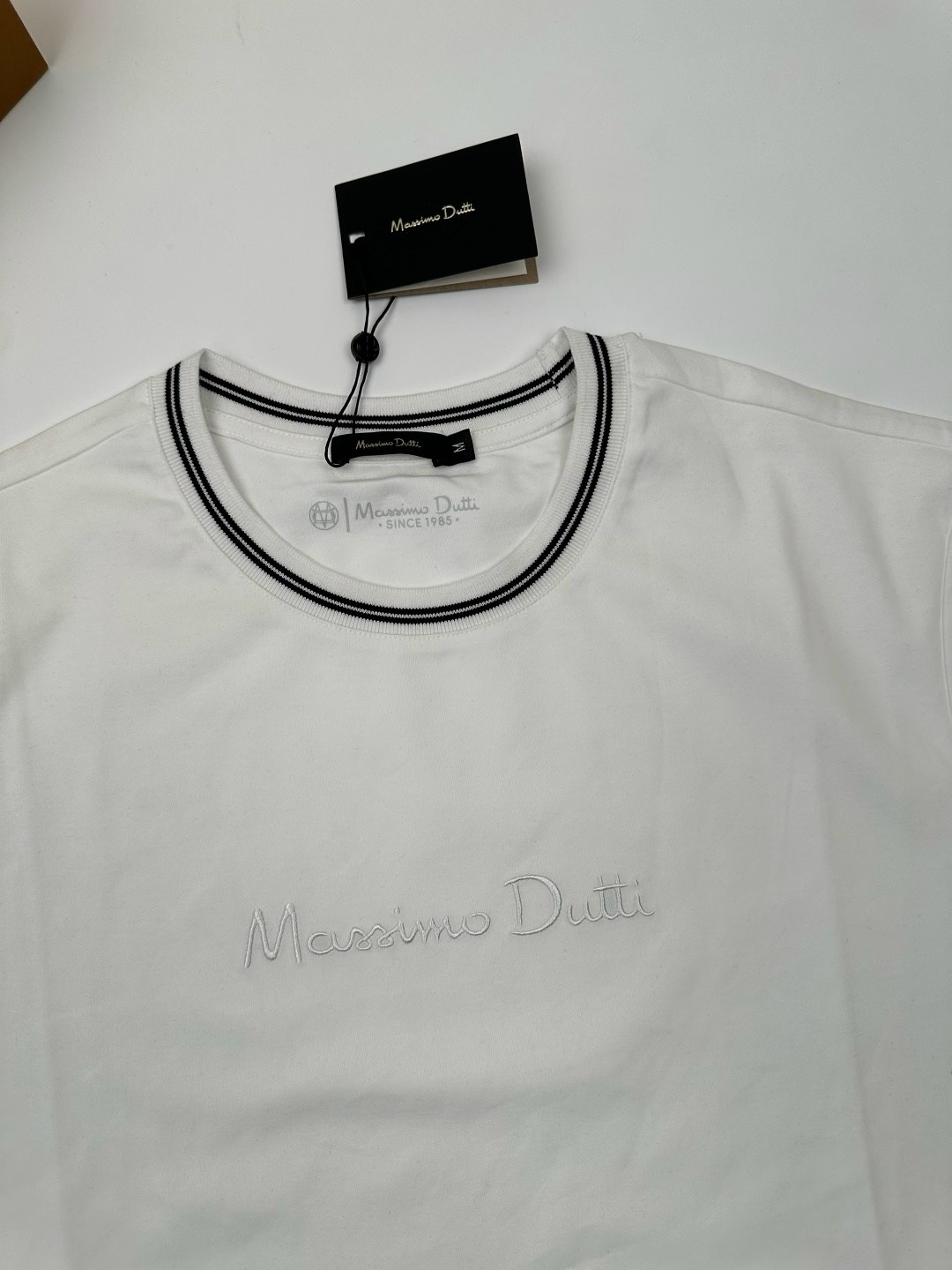 футболки для мужчин,белая мужская футболка,мужская футболка,футболка диор мужская белая,футболки женские мужские