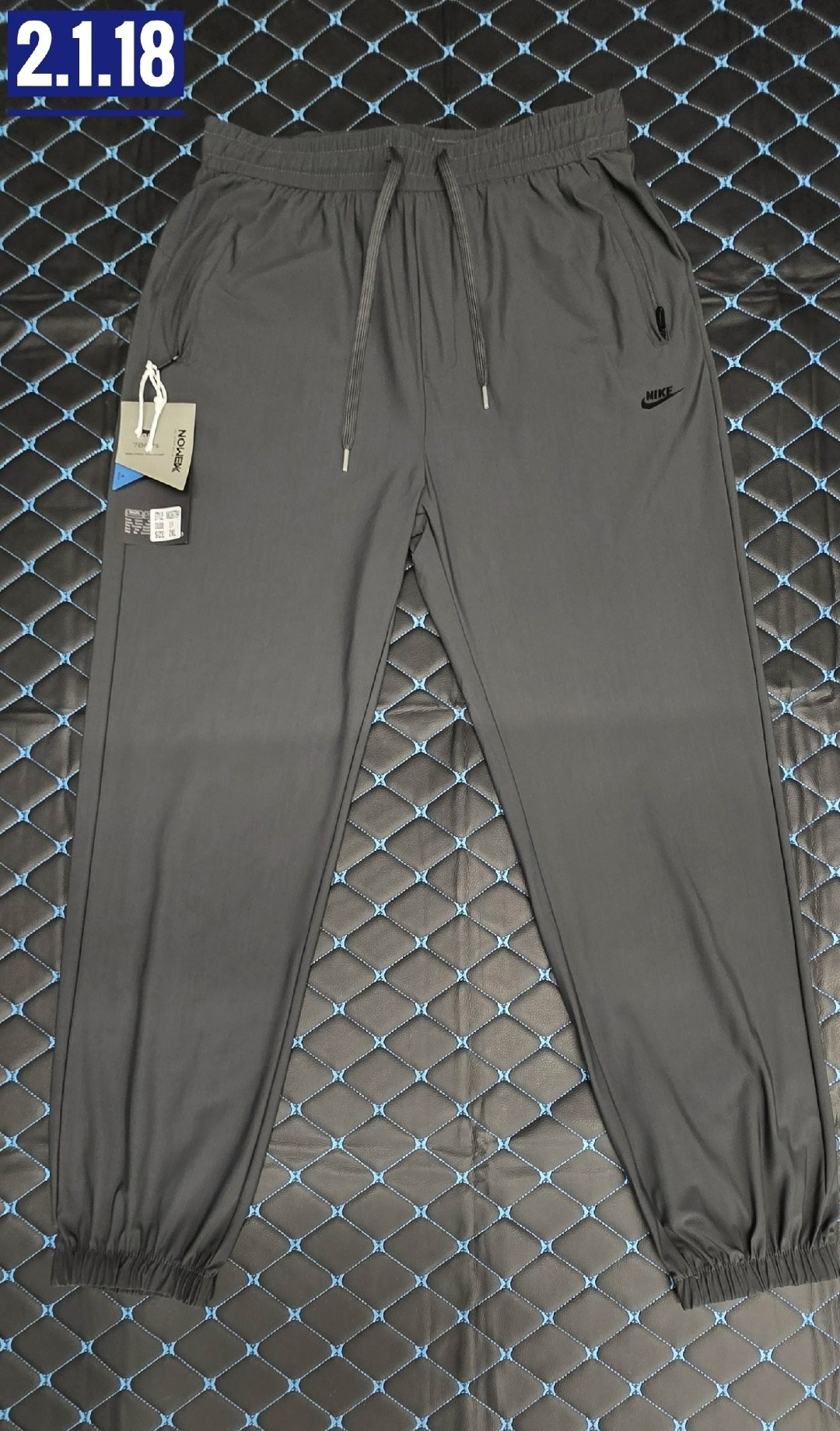 спортивные брюки,спортивные штаны мужские,джоггеры для бега,спортивные брюки мужские,спортивные штаны