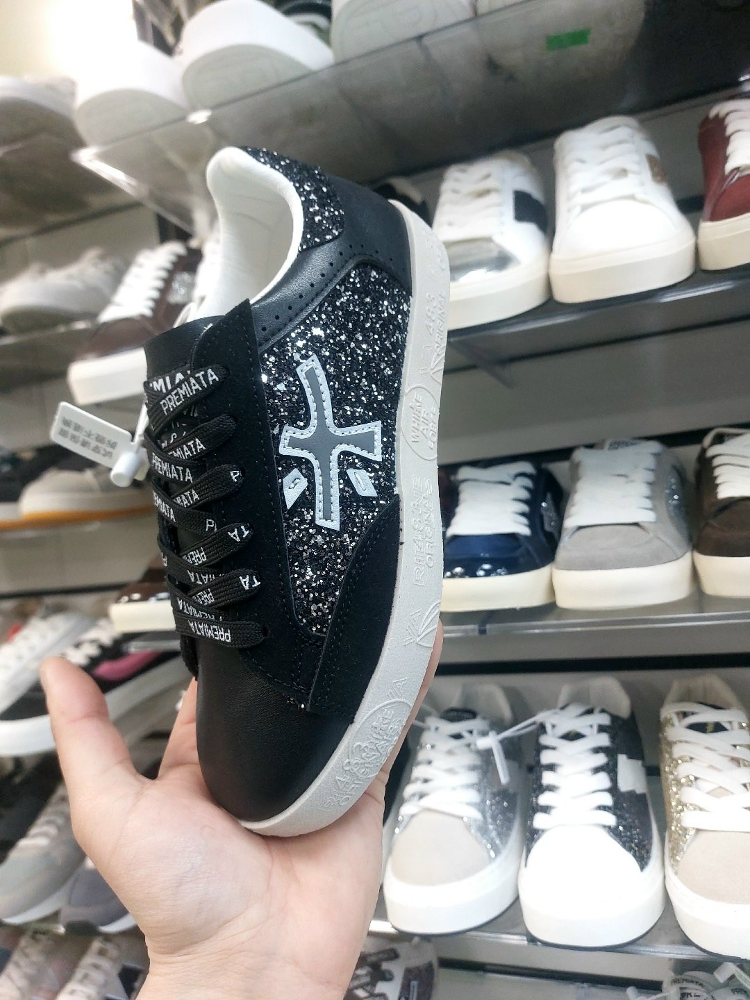 ,женские кеды,кеды женски,женские кроссовки, женская