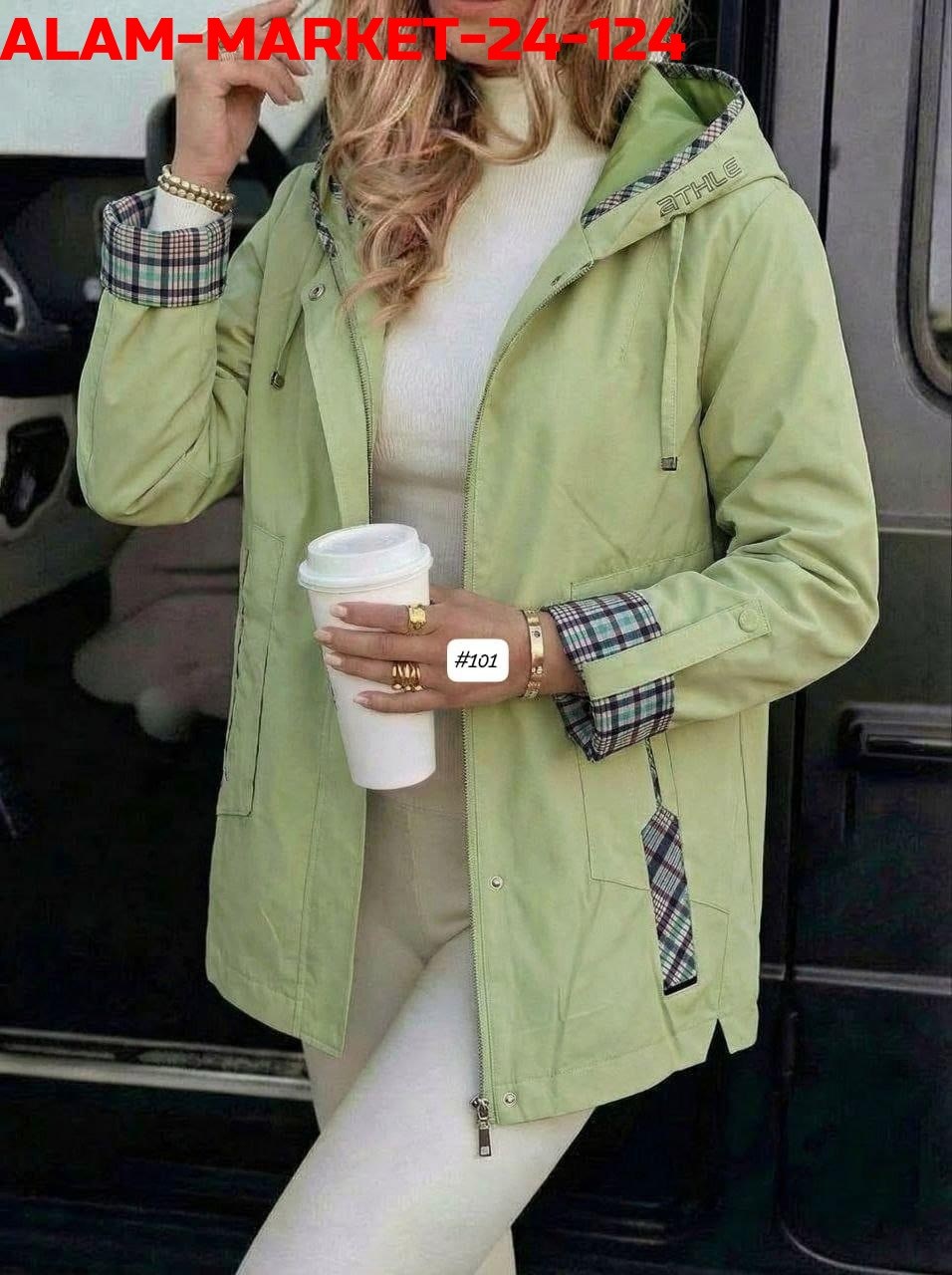 ветровка женская,куртка женская,куртка демисезонная,стильная куртка,женская демисезонная куртка