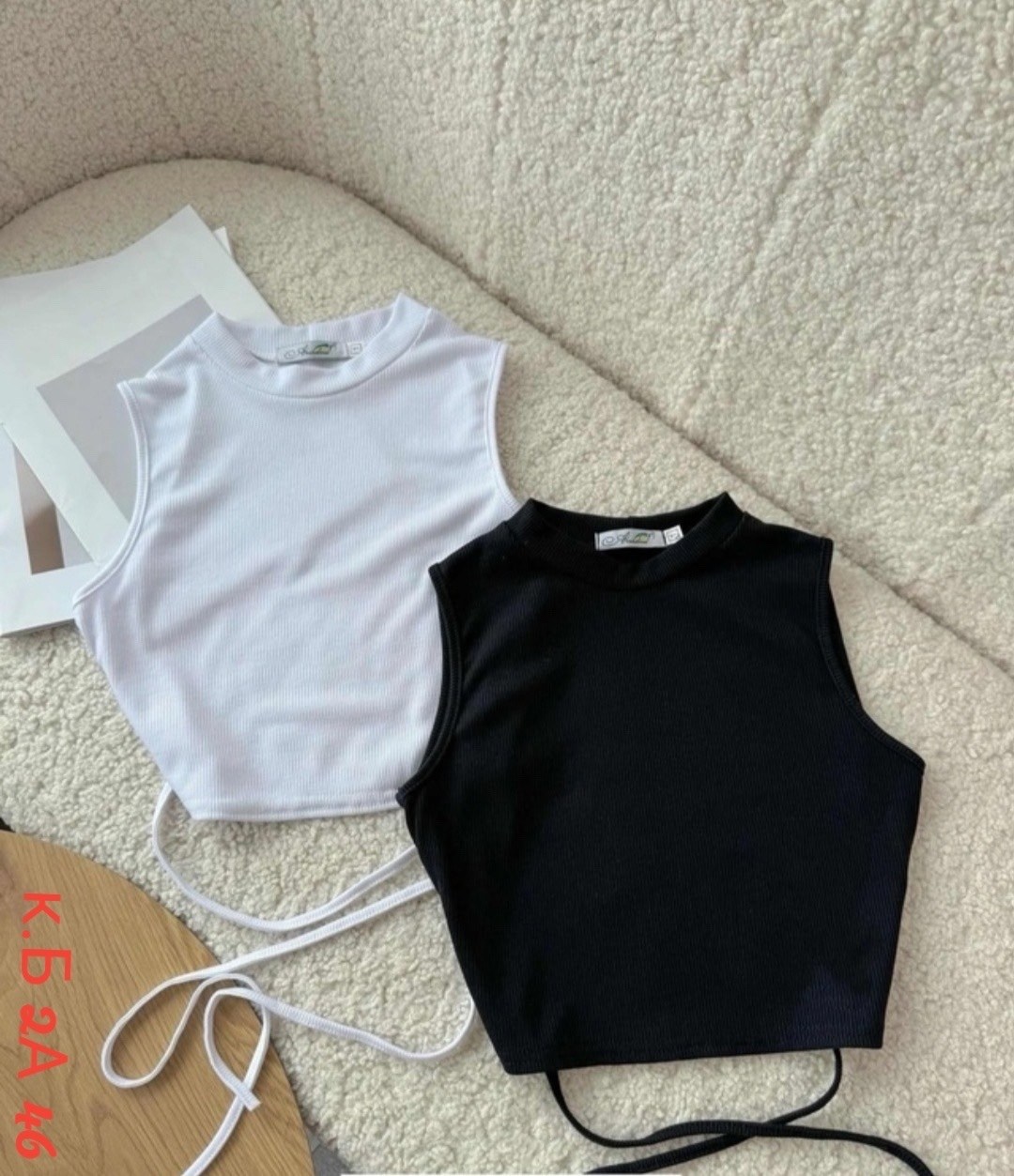 кофта лапша женская,кофта лапша,майка топ,женская майка,женские топы