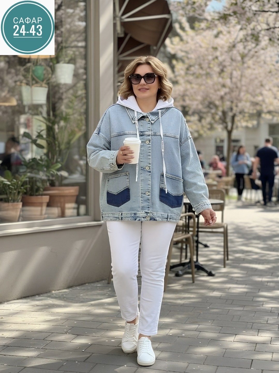 куртка джинсовая,куртка женская джинсовая,джинсовая куртка с капюшоном женская,куртка джинсовая женская большие размеры,джинсовая куртка с капюшоном больших размеров