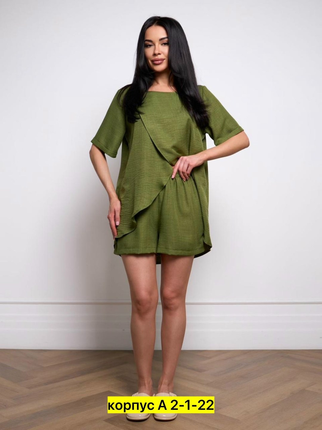 костюм женский,женские летние костюмы,костюм с шортам,летние костюмы,