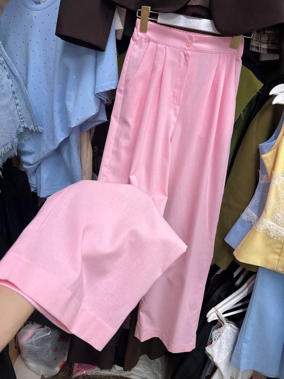 летняя блузка,шикарная одежда,летние наряды,топ с кружевом,бюстье