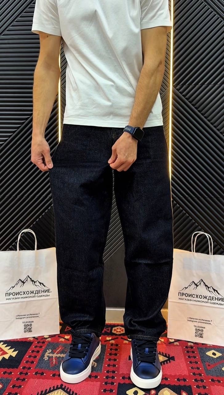 брюки джинсы,джинсы женские,джинсы,джинсы широкие,джинсы джинсы