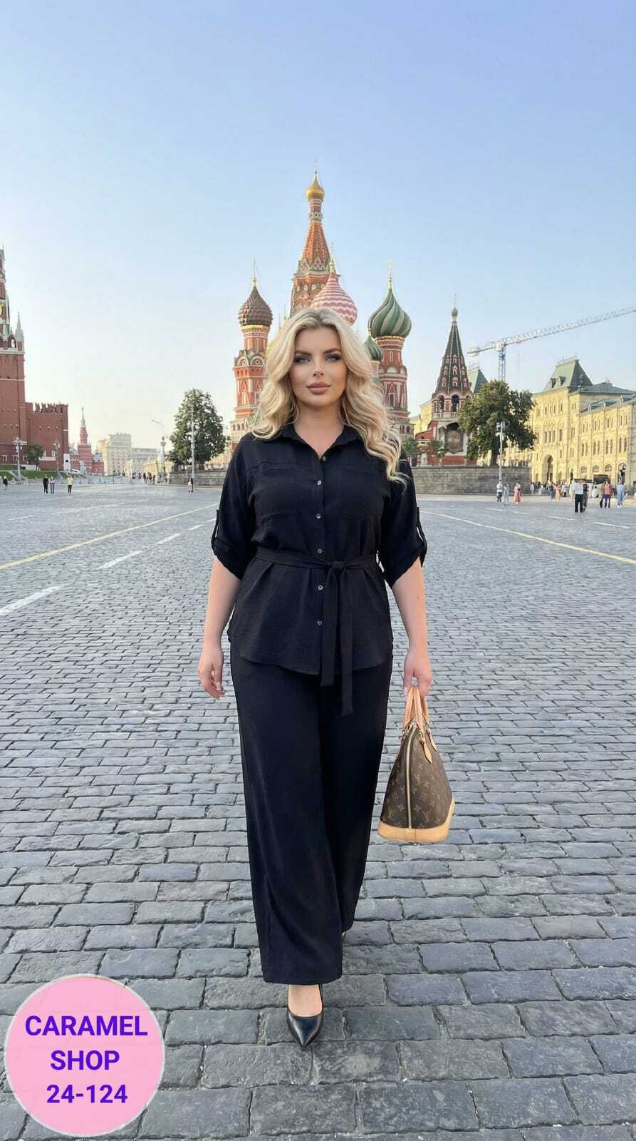 женщин,девушка блондинка,joanaaamoa 24 года россия москва,кофейная девушка,девушка москва