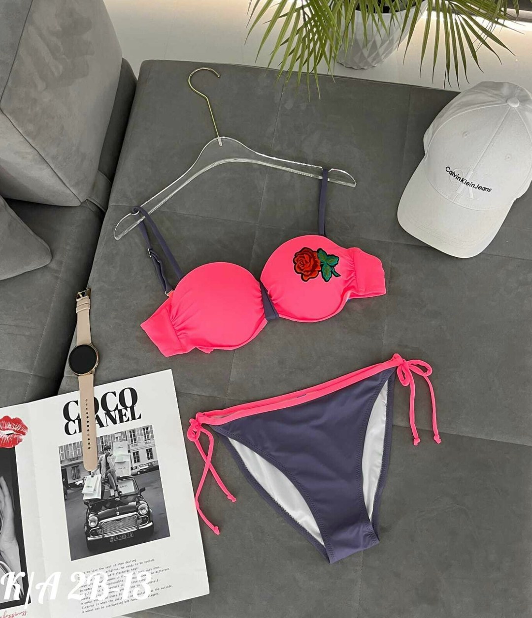 купальник женские,купальник,бикини купальные,купальники раздельные,купальник для женщин