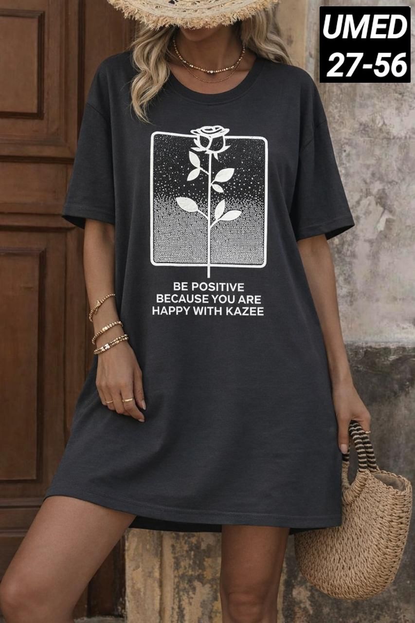 туника женская,платье (туника),платье туника женская,платье женской,платье трикотажная