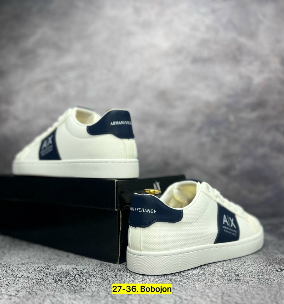 кеды мужские armani exchange,кеды armani exchange,кеды армани эксчендж мужские,кроссовки мужские armani exchange,кроссовки armani exchange