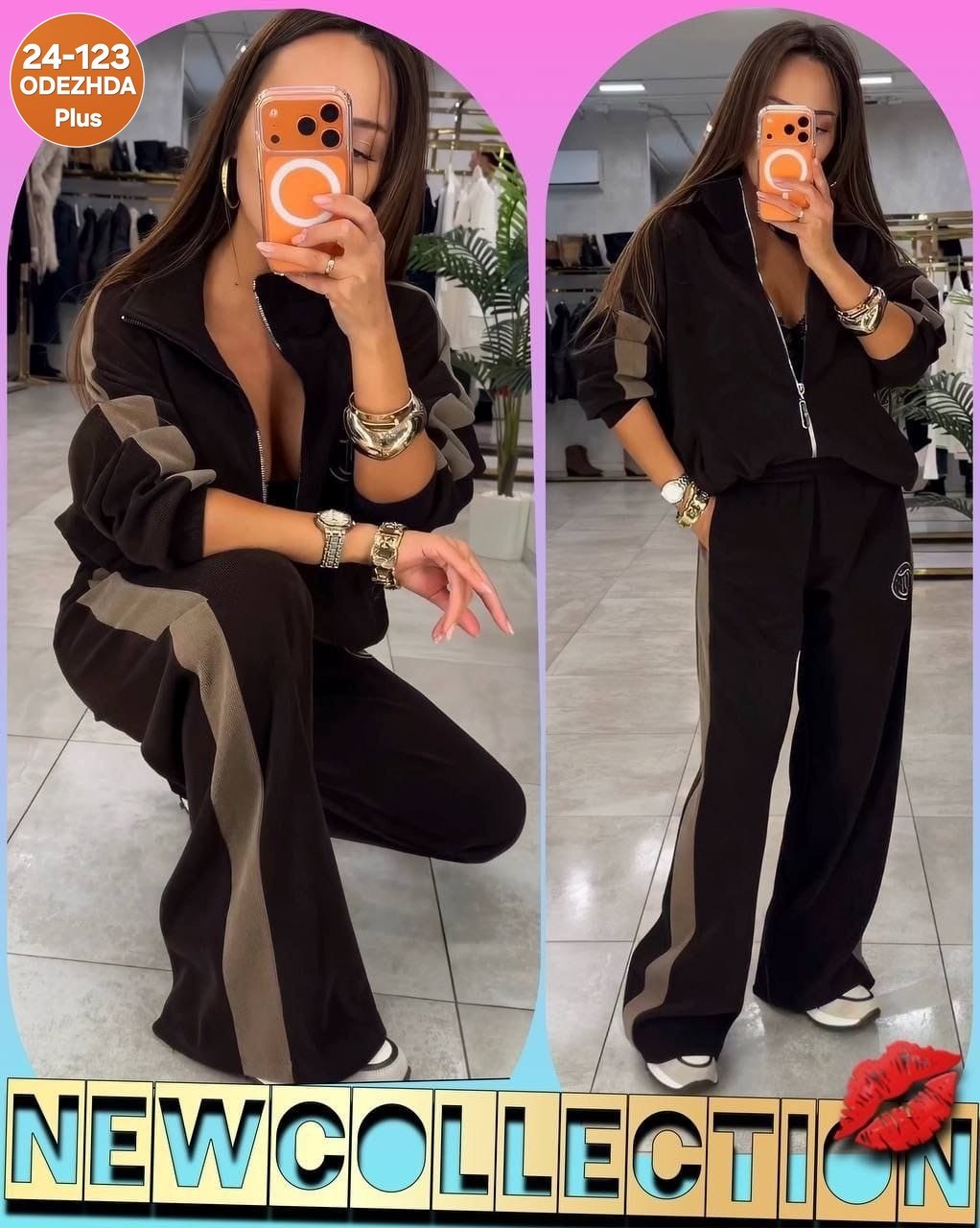 женский спортивный костюм,спортивные костюмы,костюм женский,стильные костюмы,cпортивный костюм женский на флисе