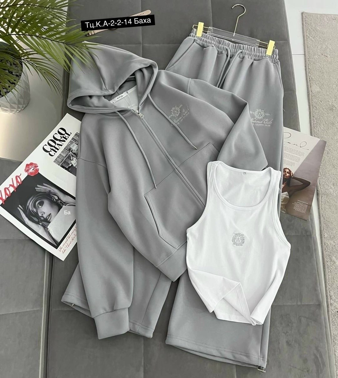 костюм женский на флисе,cпортивный костюм женский на флисе,спортивный костюм женский,костюм на флисе,спортивный костюм