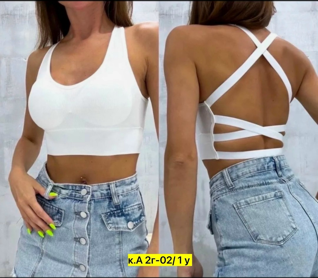кроп топ,женские топы,топик,женский кроп топ,топик женский