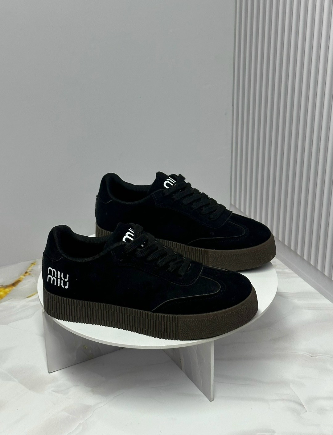 , женская,кроссовки замш,обуви,кроссовки пума женские рианна