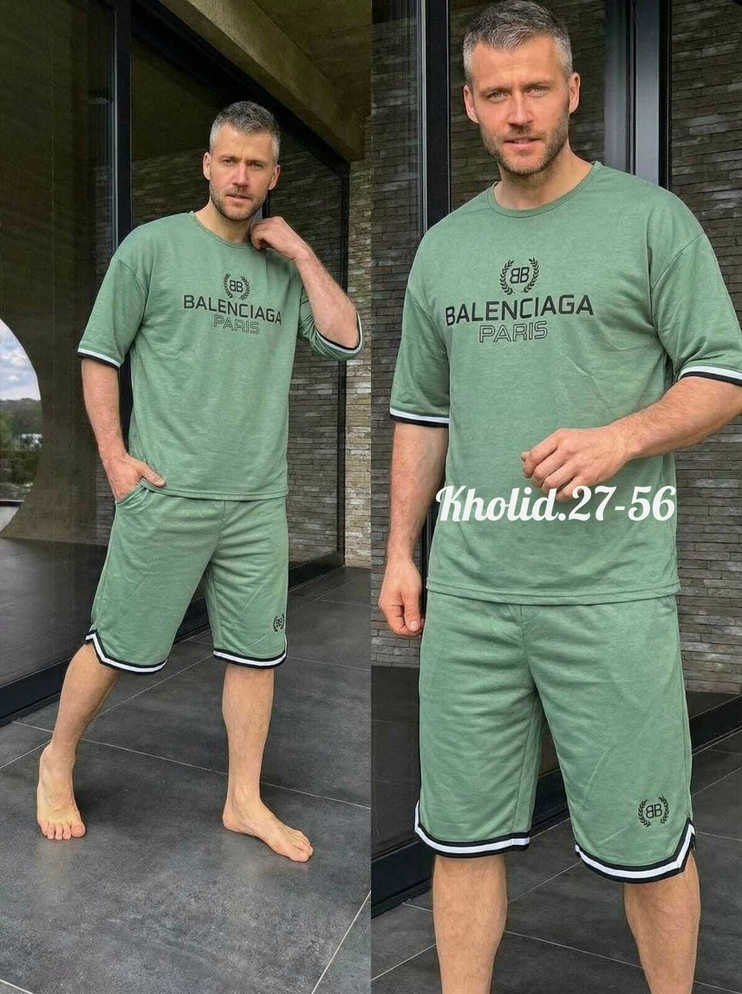 костюм спортивный мужской,костюм спортивный balenciaga,спортивный костюм balenciaga мужской,костюм классический balenciaga,спортивный костюм баленсиага мужской