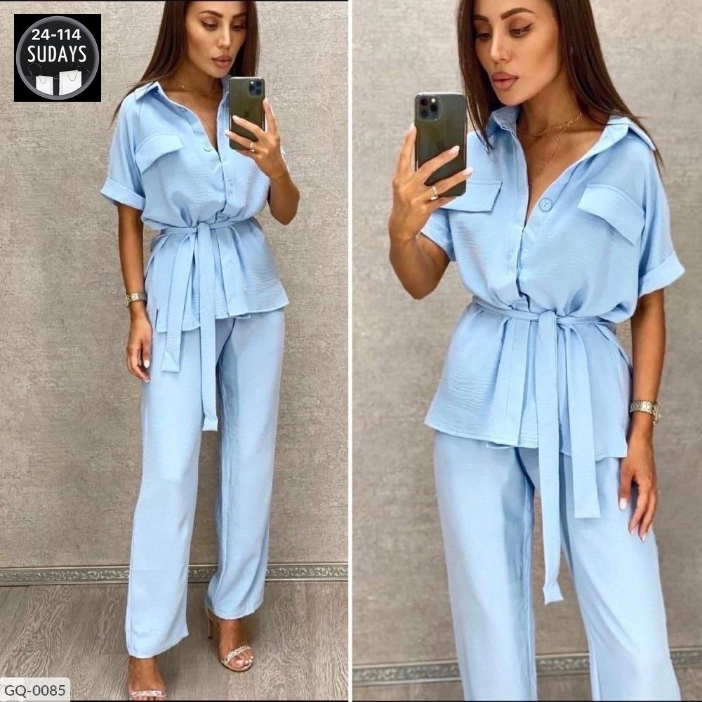 костюм жатка женский летний брючный,женские летние костюмы,стильный летний костюм,костюм двойка женский летний брючный,летний брючный женский костюм