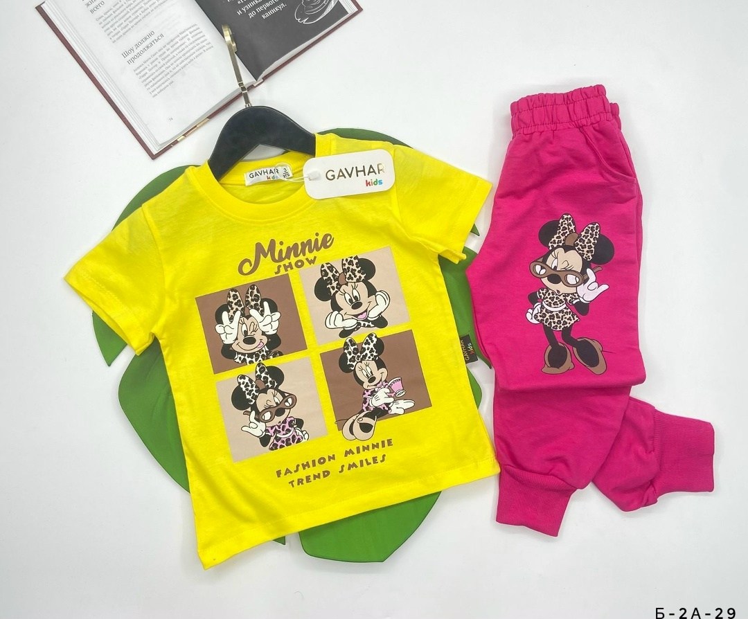 летний костюм для девочек,одежда для девочек,костюм на девочку,,костюм детский