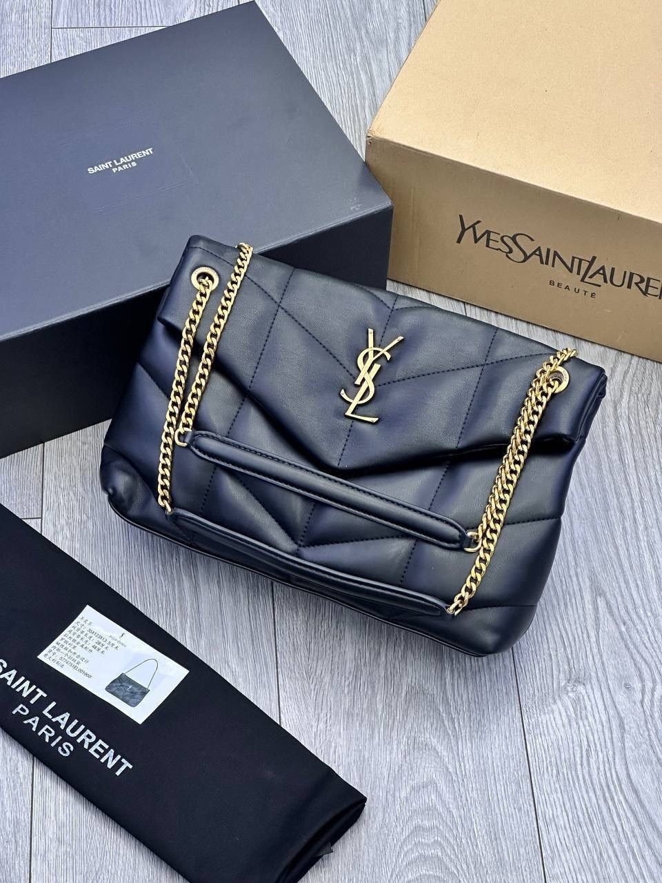 сумки yves saint laurent,сумка ysl,сумка женская yves saint laurent,сумка,сумка женская ysl