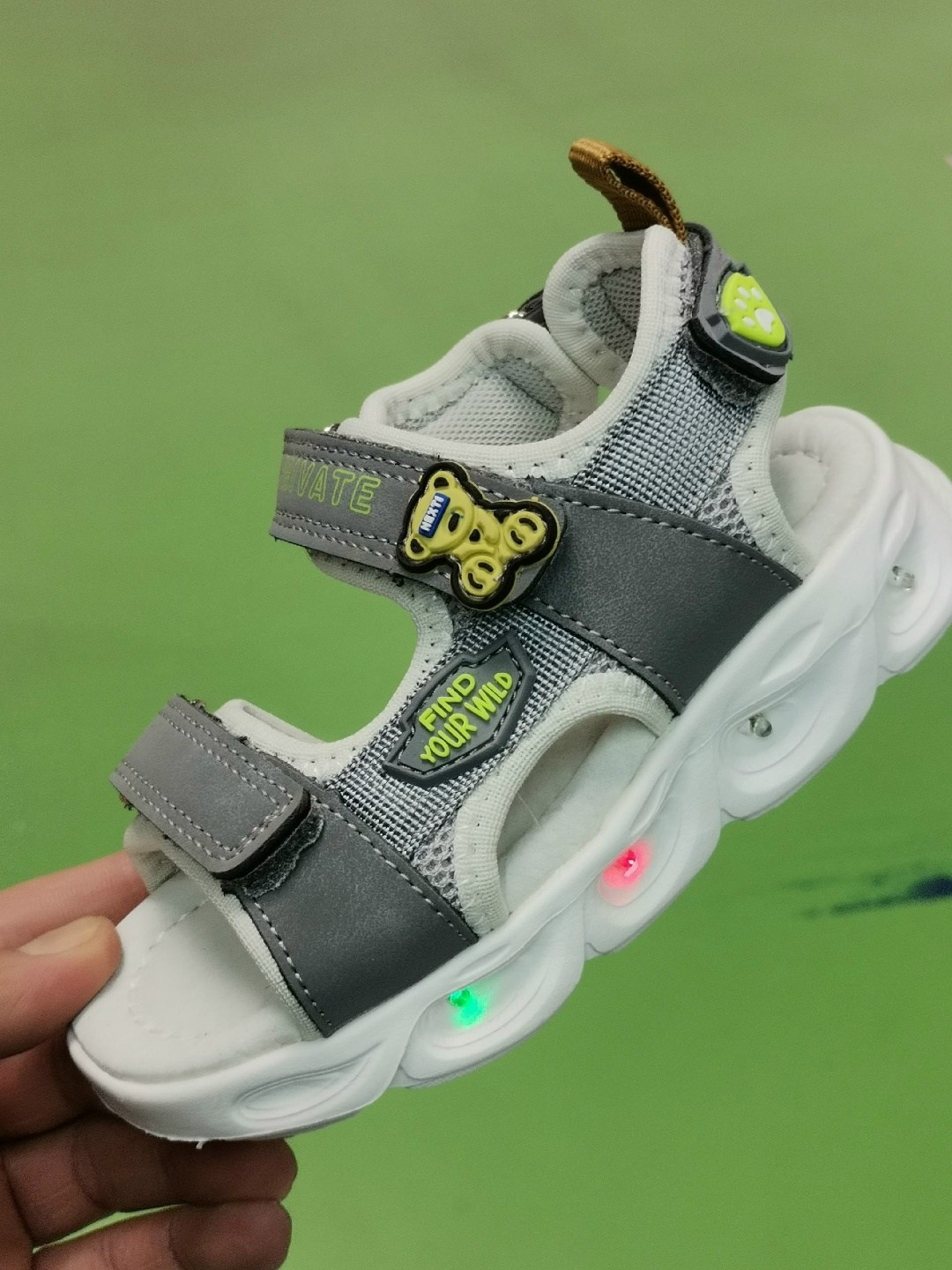 босоножки детские,сандалии для девочек,сандалии,сандалии детские,сандали босоножки