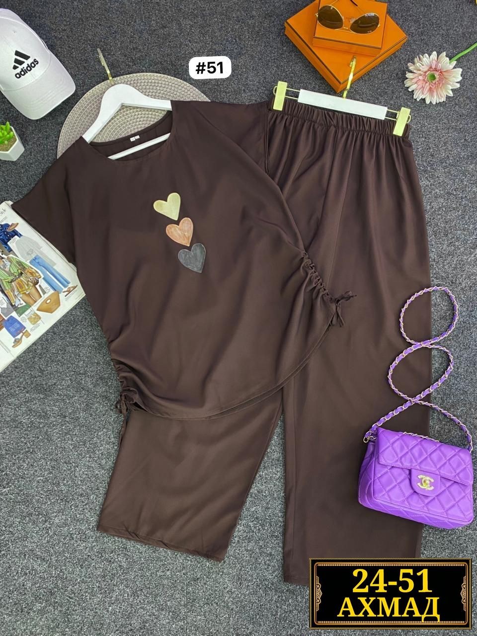 одежда для женщин,женские костюмы больших размеров,костюм женский,костюм повседневный,костюм с брюками