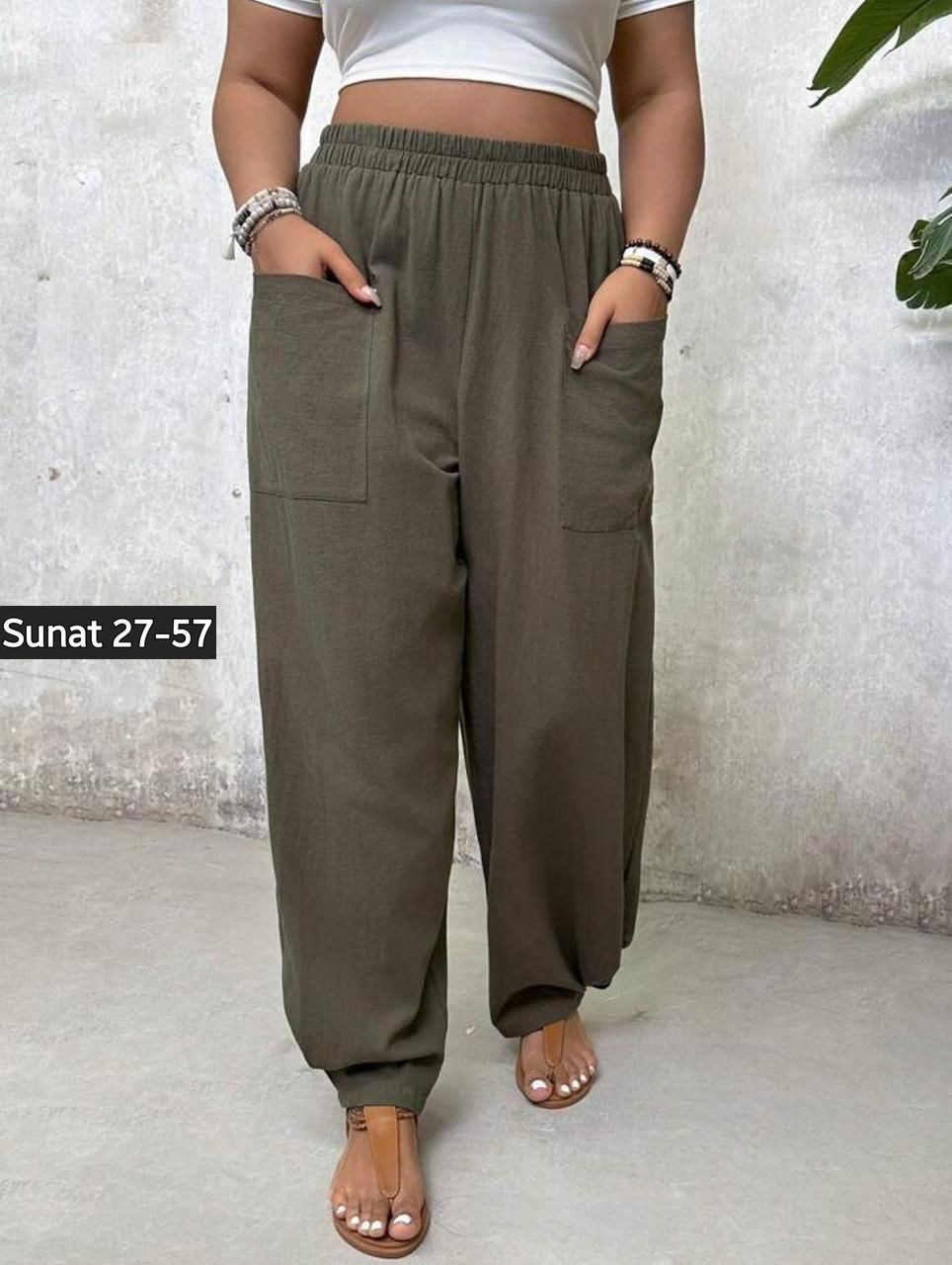 брюки женские широкие,брюки свободного кроя,брюки свободные,брюки с карманами широкие,брюки женские с карманами