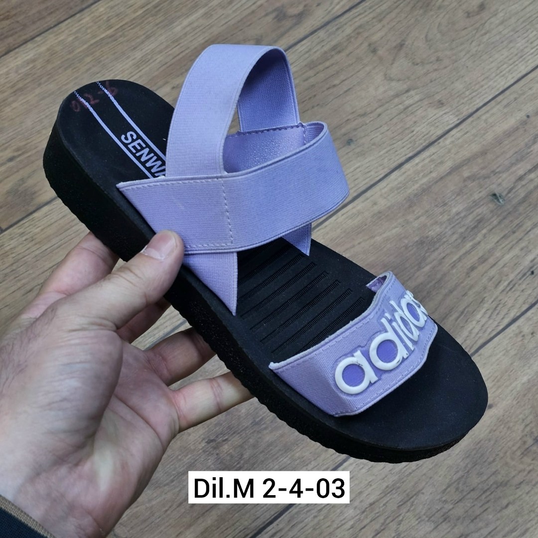 ,сандалии adidas adilette,сандалии,сандалии adidas,детские сандалии