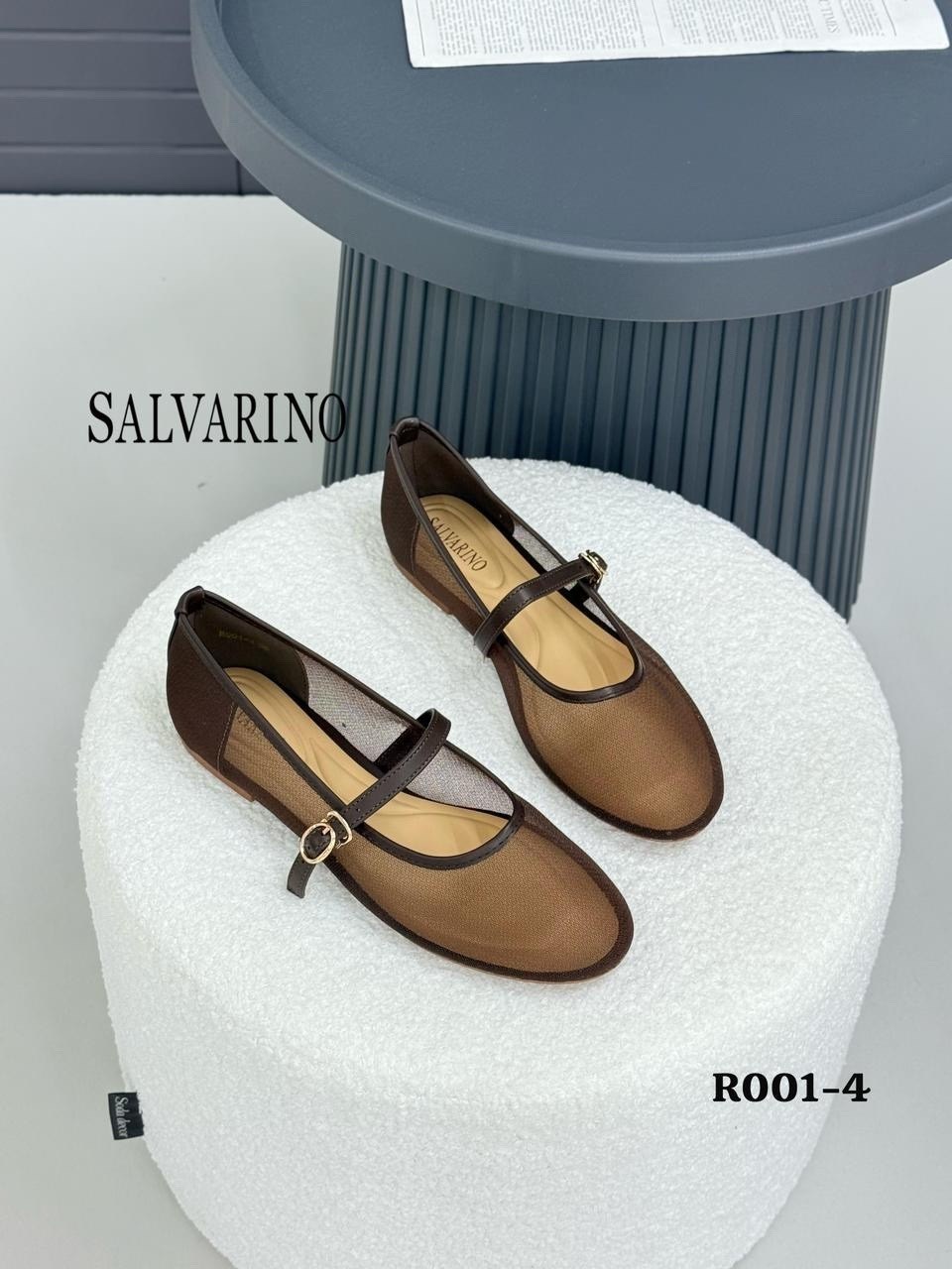 ,балетки сетка,женская ,женские балетки,балетки