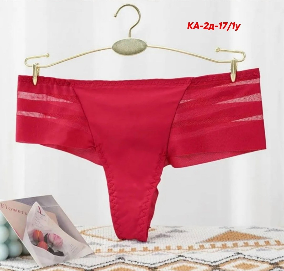 стринги нижнее белье,шелковые трусики стринги,шелковые стринги,трусики стринги бесшовные женские.,стринги женское нижнее белье