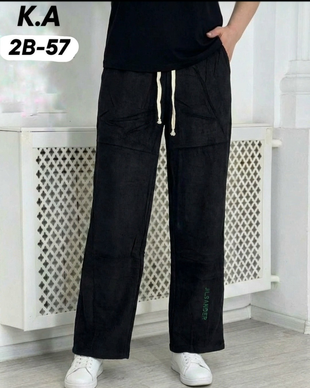 брюки женские,брюки штаны,брюки джинсы,брюки велюр,современные брюки