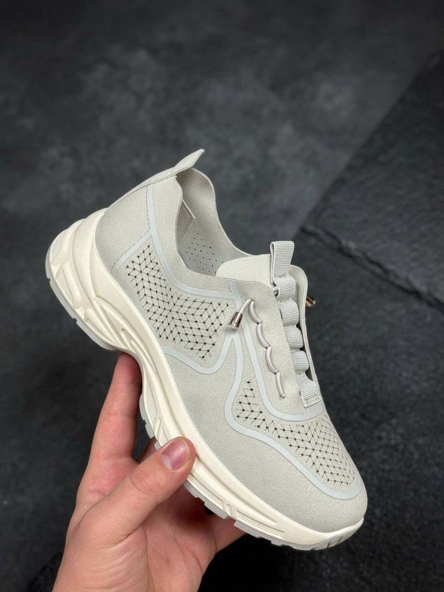 ,женские кроссовки,кроссовки для женщин,кроссовки летние женские,кроссовки с перфорацией