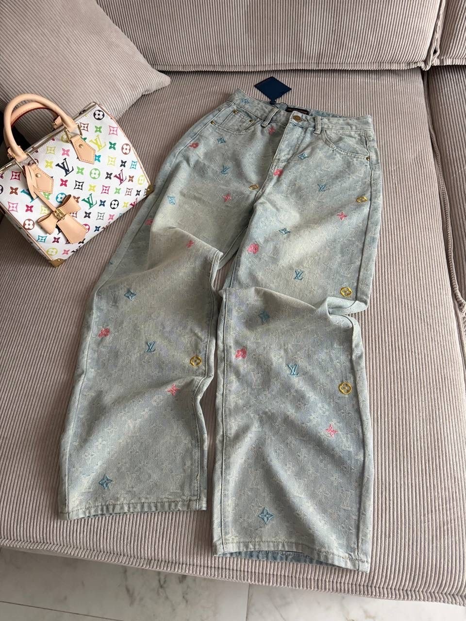 мода модная,модные наряды,мода стиль,джинсы модные