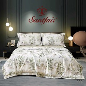 Постельное белье