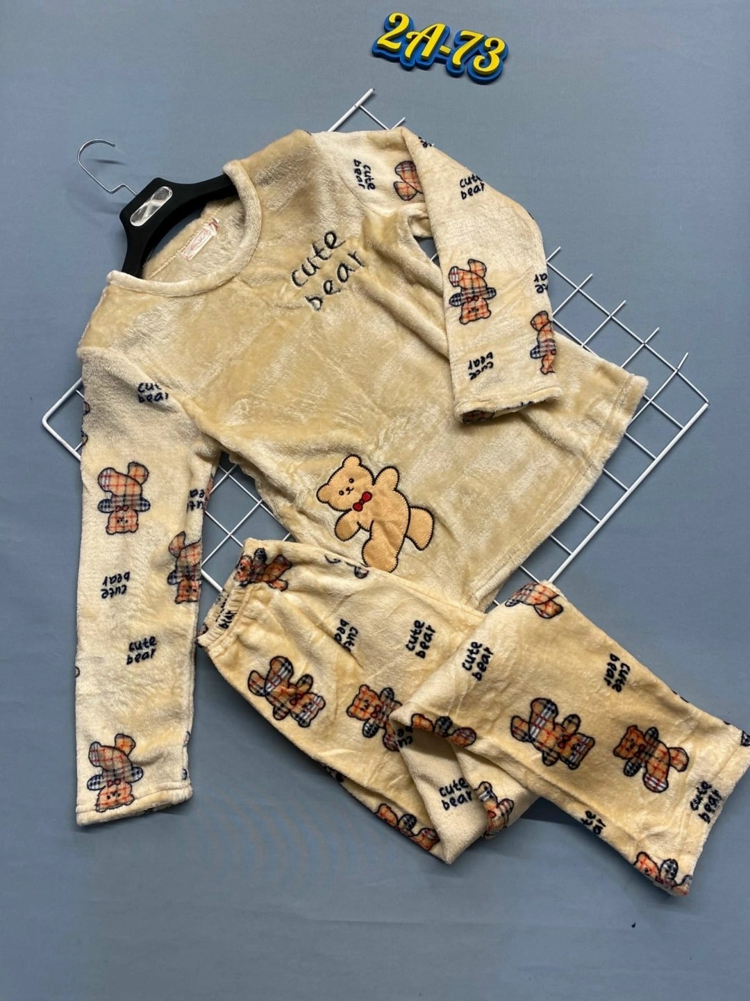 домашняя одежда теплая пижама,мягкая теплая пижама,теплая пижама,костюм теплый женский домашний пижама плюшевая,пижама женская теплая