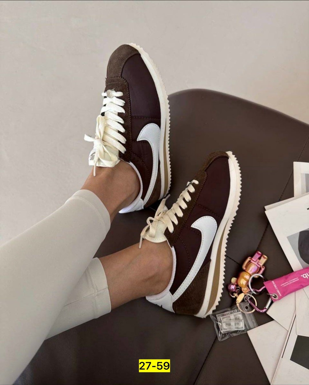 кроссовки cortez коричневые nike,кроссовки nike classic cortez leather,кроссовки nike classic cortez,кроссовки женские nike кортез коричневые,кроссовки nike cortez