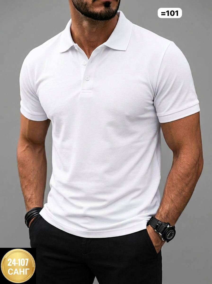мужская футболка поло,футболки для мужчин,мужская футболка,стильные мужские футболки поло,мужская базовая футболка