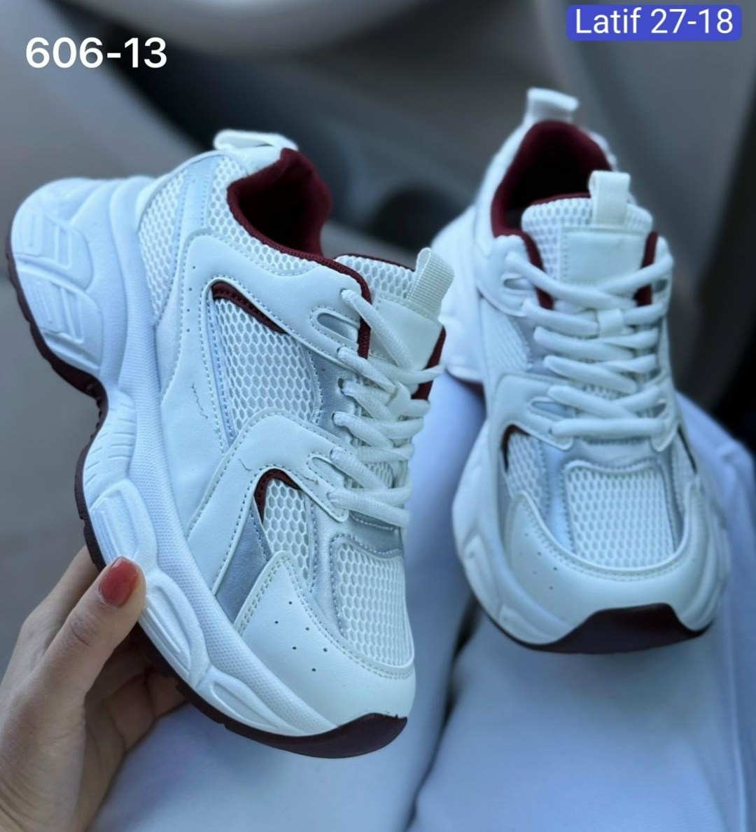 женские кроссовки,кроссовки для женщин,кроссовка,кроссовки,